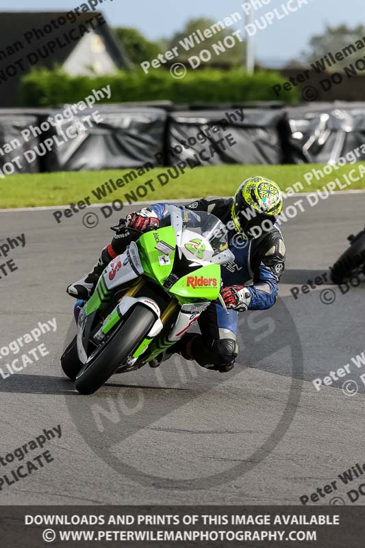 PJ Motorsport 2019;donington no limits trackday;donington park photographs;donington trackday photographs;no limits trackdays;peter wileman photography;trackday digital images;trackday photos